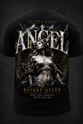 T-Shirt Angel