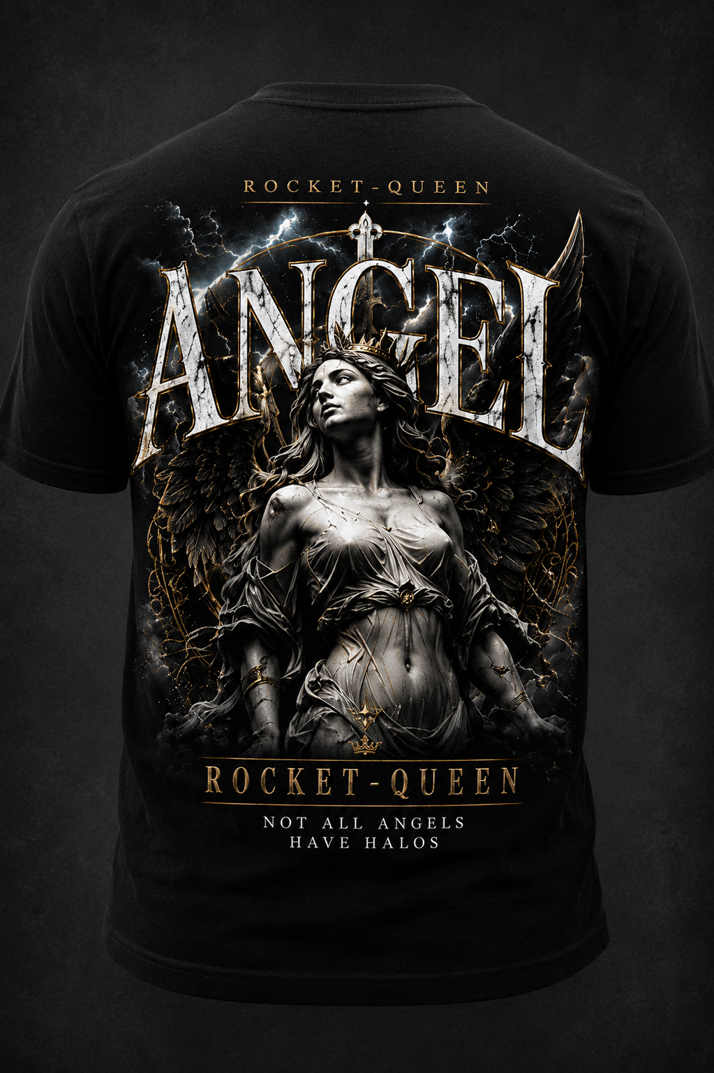 T-Shirt Angel