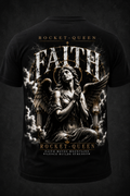 T-Shirt Faith